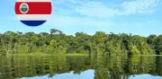 5 experiencias imperdibles en Tortuguero, el Amazonas de Costa Rica