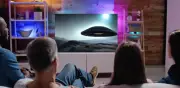 5 películas de extraterrestres imperdibles: de E.T. a Elio