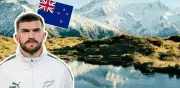 5 razones para visitar Nueva Zelanda además de Tim Payne