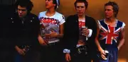 50 años del concierto de los Sex Pistols que transformó el punk