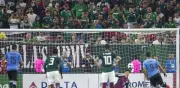 50 años del penal Panenka: Chequia revive su leyenda ante México en el Mundial 2026