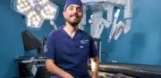 500 cirugías robóticas consolidan a Hospital Angeles Torreón como líder nacional