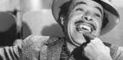 53 años de Tin Tan: ¿quién heredó su legado y fortuna?
