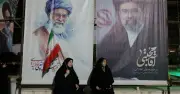 A 100 días de guerra, Trump sin acuerdo con Irán; crecen tensiones
