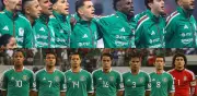 A 15 años del clembuterol: México busca evitar nuevo escándalo de dopaje rumbo al Mundial 2026