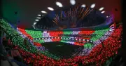 ¿A qué hora es la inauguración del Mundial 2026? Horarios y protestas