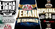 AAA: ¿Qué sigue tras La Noche de los Grandes?