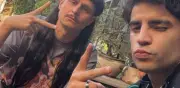 Aaron Mercury recuerda la última llamada con Oliver Tree antes de morir