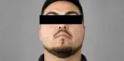 Abaten a “El Cabezón”, líder de “Los Rusos”, en Baja California
