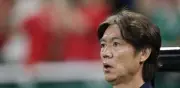 Abucheos y amenazas de muerte a Hong Myung-bo tras Mundial 2026