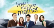 Actor de How I Met Your Mother condenado a 32 años por intento de asesinato