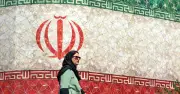 Acuerdo EU-Irán abre tregua pero deja riesgos en petróleo global