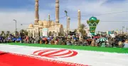 Acuerdo EU-Irán: uranio, Ormuz y fondo de reconstrucción