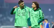 Adidas, Coca-Cola y otros gigantes: el negocio detrás de la selección mexicana