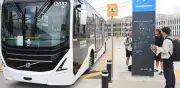 Aeropuerto de Guadalajara se prepara para el Mundial 2026 con ambiente tranquilo