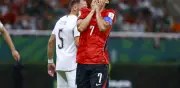 Afición mexicana abandona a Corea del Sur y Chequia en el Mundial 2026