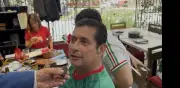 Aficionados lamentan que México no juegue en Monterrey en el Mundial 2026