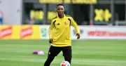 Africanos apoyan a México en Mundial por xenofobia en Sudáfrica