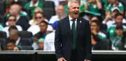 Aguirre acepta que la Selección Mexicana 'puede mejorar' para próximos duelos