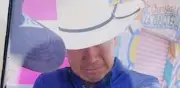 Alcalde de Miahuatlán, Oaxaca, herido en ataque armado directo