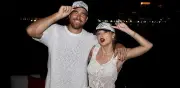 Alcalde de Nueva York revela por error la fecha de boda de Taylor Swift y Travis Kelce