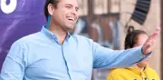 Alcalde de Zacatecas compromete más de 100 mdp en dos licitaciones irregulares