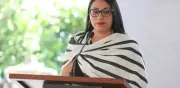 Alcaldesa de Tenancingo niega desfalco; acusa persecución política