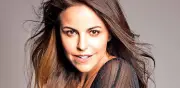 Alejandra Ambrosi: El melodrama está en el ADN de los mexicanos