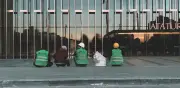 Alemania: desempleo supera 2.9 millones pero faltan trabajadores calificados