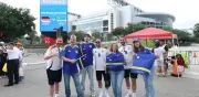 Alemania vs Curazao EN VIVO: Mundial 2026, debut histórico de los caribeños