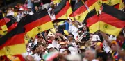 Alemania vs Ecuador EN VIVO: La Mannschaft busca récord de 12 triunfos al hilo
