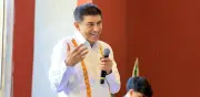 Alerta en Chimalapas: riesgo de violencia y omisión del gobierno de Oaxaca
