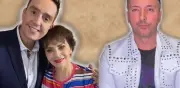 Alex Bisogno lanza advertencia a Pati Chapoy y revela temor de Daniel