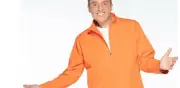 Alex Bisogno revela conflictos por herencia de Daniel Bisogno