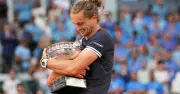 Alexander Zverev conquista Roland Garros 2026 y logra su primer Grand Slam
