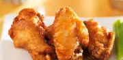 Alitas Buffalo Caseras: Receta Crujiente y Picante para el Mundial