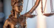 Alue-Do: la violencia no es cultura, es justicia