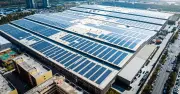 Alzas de CFE disparan 112,000 solicitudes de paneles solares en un año
