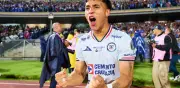 Amaury Morales fuera del Apertura 2026 por rotura de ligamento cruzado