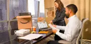 Amazon Business apuesta por empresas con más de 6 millones de clientes