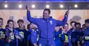 América confirma salida de André Jardine tras histórico tricampeonato