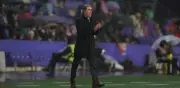América elige a Guillermo Almada como reemplazo de André Jardine