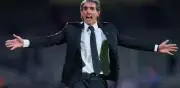 América hace oficial a Guillermo Almada como su nuevo director técnico