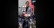 América pagaría millonada por Almada: ¿cuánto cuesta el sueño?