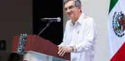 Américo Villarreal niega investigación de EU y cancelación de visa