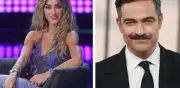 Anahí y Poncho Herrera recuerdan su primera pelea en RBD y el fin de la banda
