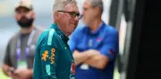 Ancelotti cambia discurso y dedica solidaridad a Venezuela antes del Mundial