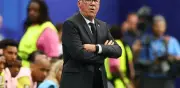 Ancelotti destaca fortaleza mental de Brasil tras remontada ante Japón en Mundial 2026