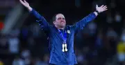 André Jardine deja el América como técnico más ganador de la historia