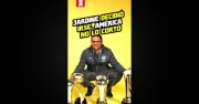 André Jardine deja el Club América: razones y reacción de Azcárraga